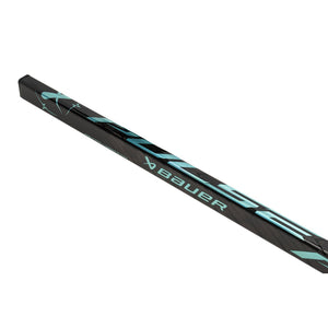 Bauer Pulse Hockey Stick - Intermediate