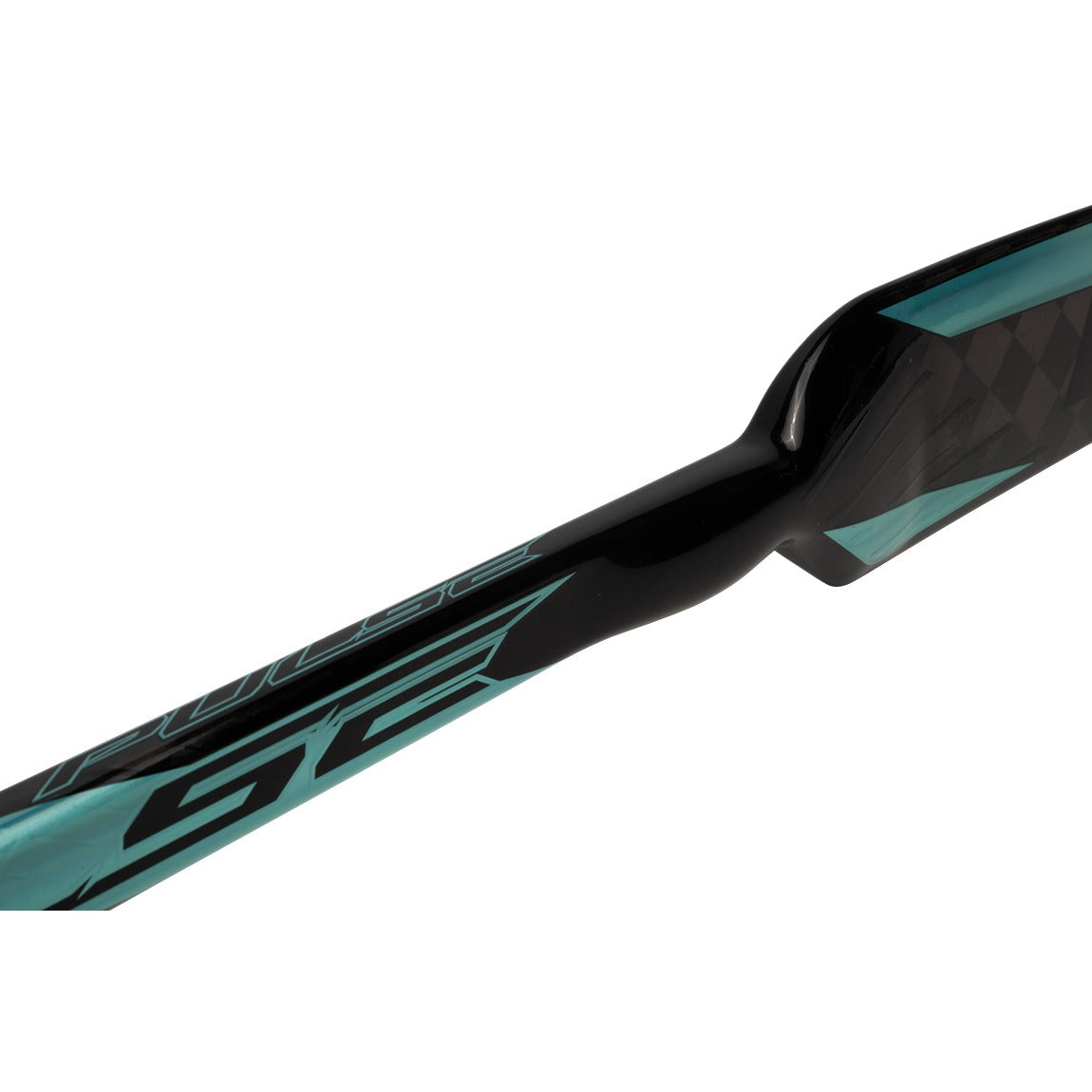 Bauer Pulse Goalie Stick - Senior