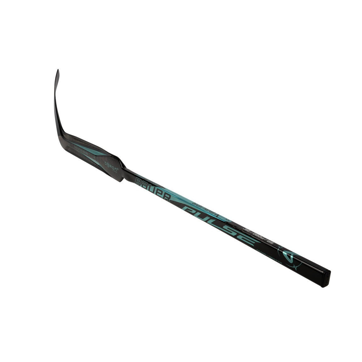 Bauer Pulse Goalie Stick - Senior