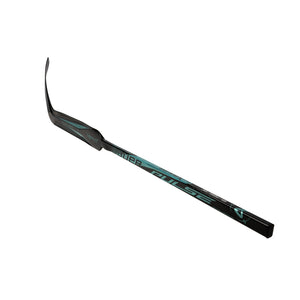 Bauer Pulse Goalie Stick - Intermediate