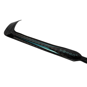 Bauer Pulse Goalie Stick - Senior