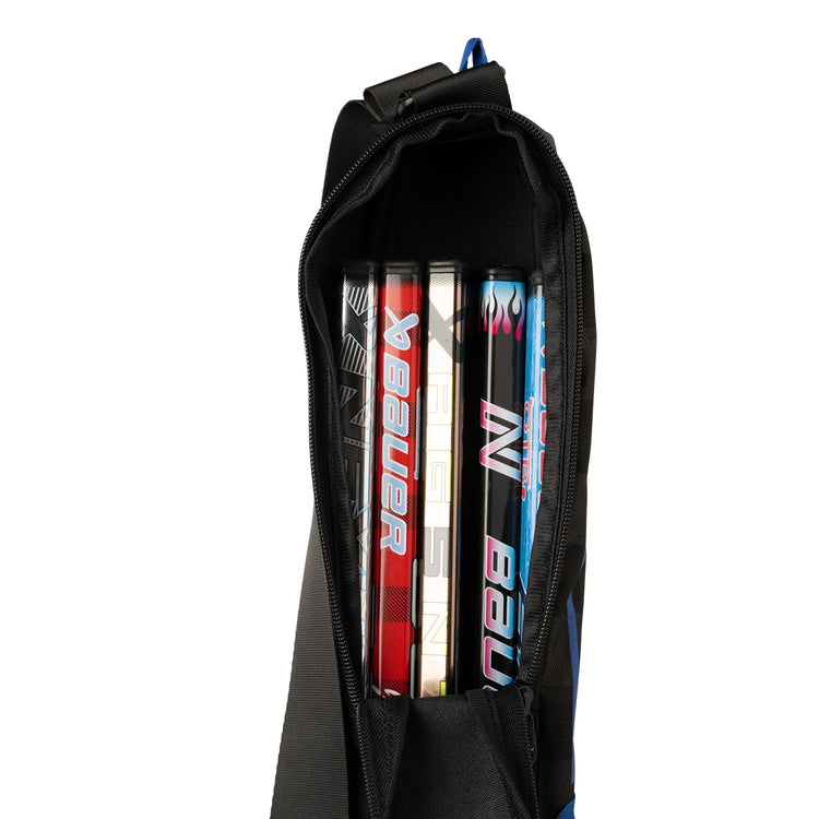 Bauer Mystery Minis™ Stick Bag