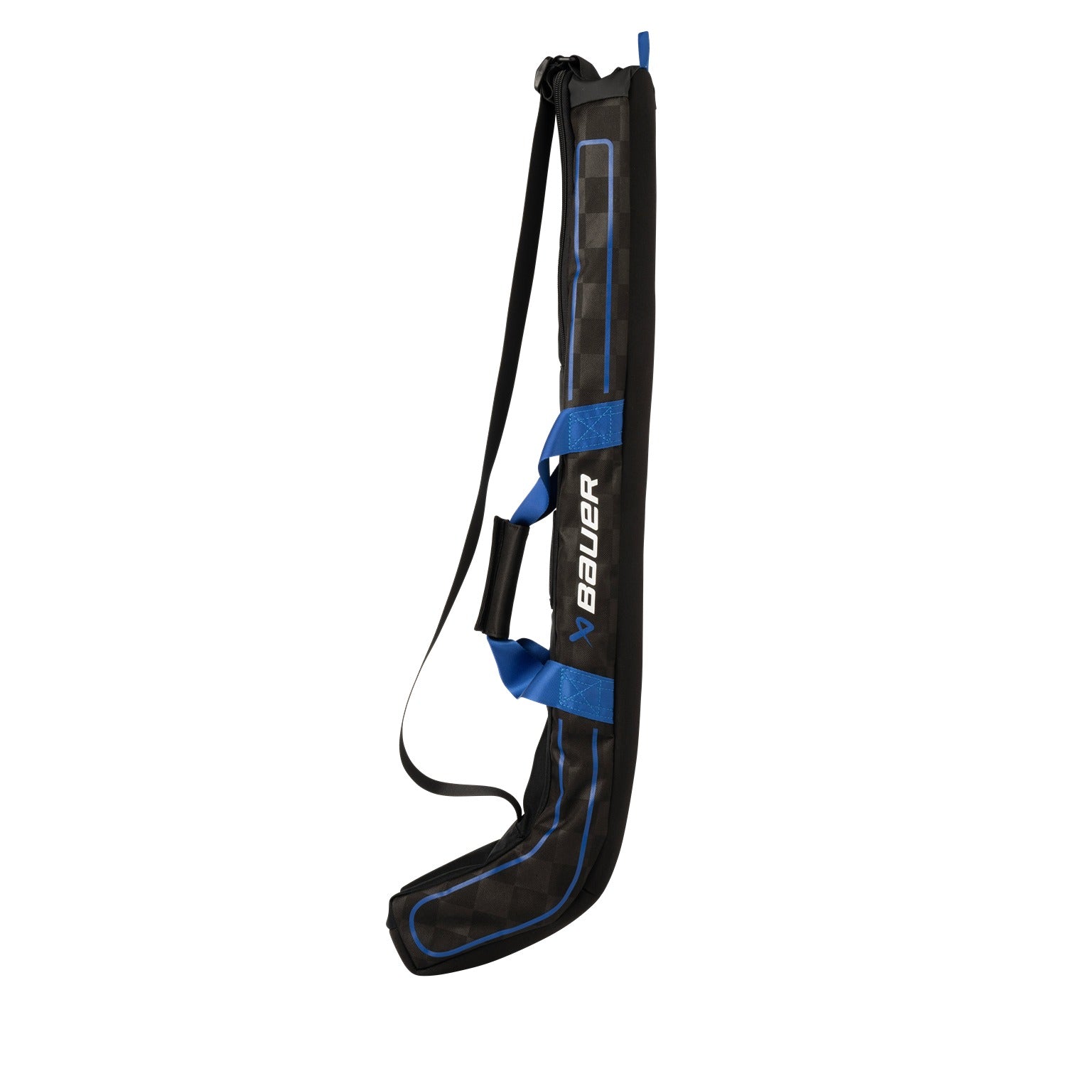 Bauer Mystery Minis™ Stick Bag