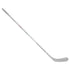 Bauer Proto2 Hockey Stick (White) - Junior