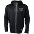 Bauer Team Canada Olympic Full Zip Hoodie - Senior