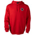 Bauer Team Canada Olympic Terry Hoodie - Senior