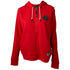 Bauer Team Canada Olympic Full Zip Hoodie - Womens