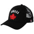 Bauer Team Canada Olympic Adjustable Hat - Youth