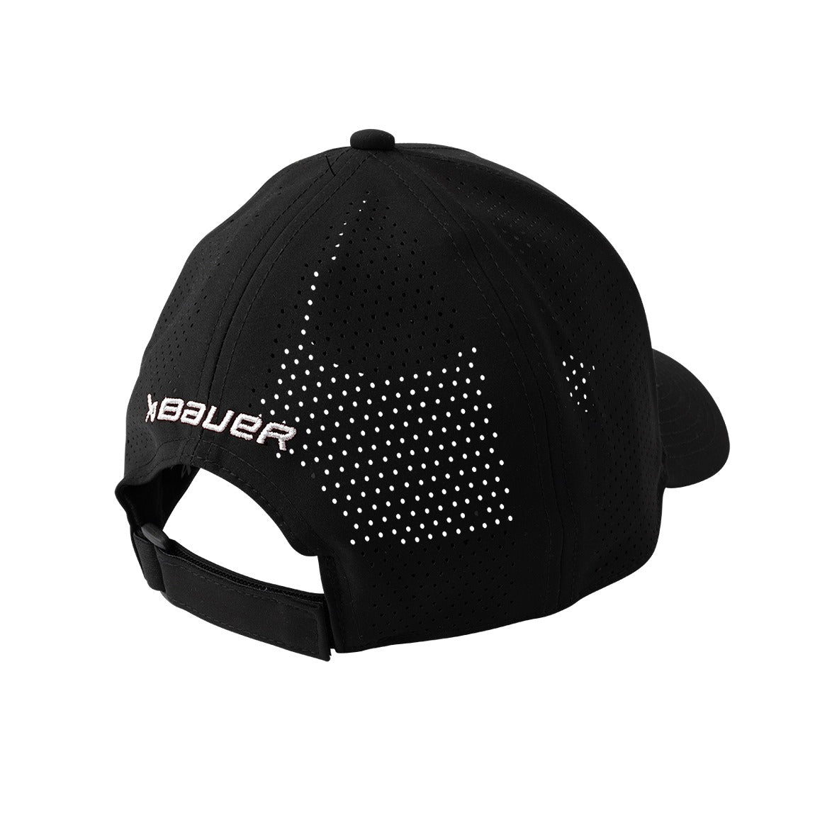 Bauer Performance Team Canada Olympic Hat - Senior