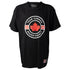 Bauer Team Canada Olympic Short Sleeved T-Shirt - Youth