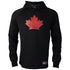 Bauer FLC Performance Team Canada Olympic Hoodie - Senior