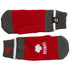 Bauer Team Canada Olympic Mittens - Senior