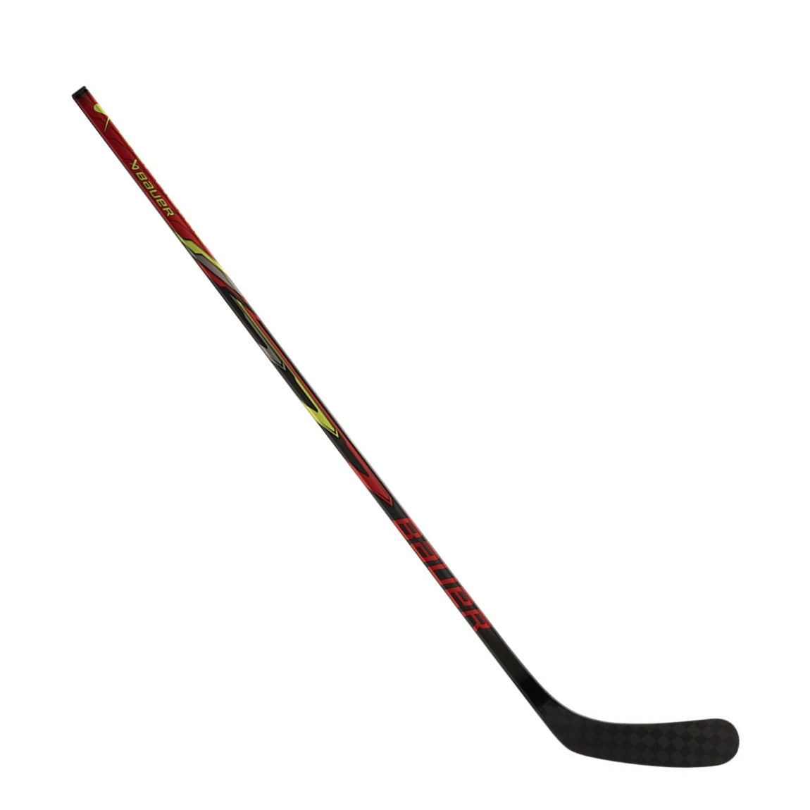 Bauer Supmeme JR Series Hockey Stick - 50 Flex