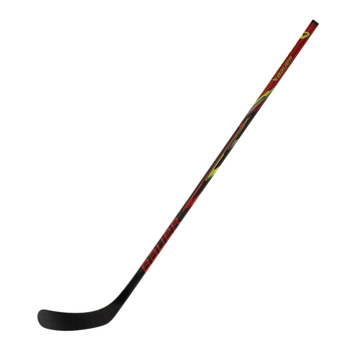 Bauer Supmeme JR Series Hockey Stick - 50 Flex