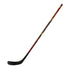 Bauer Supmeme JR Series Hockey Stick - 50 Flex