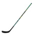 Bauer Supmeme JR Series Hockey Stick - 40 Flex