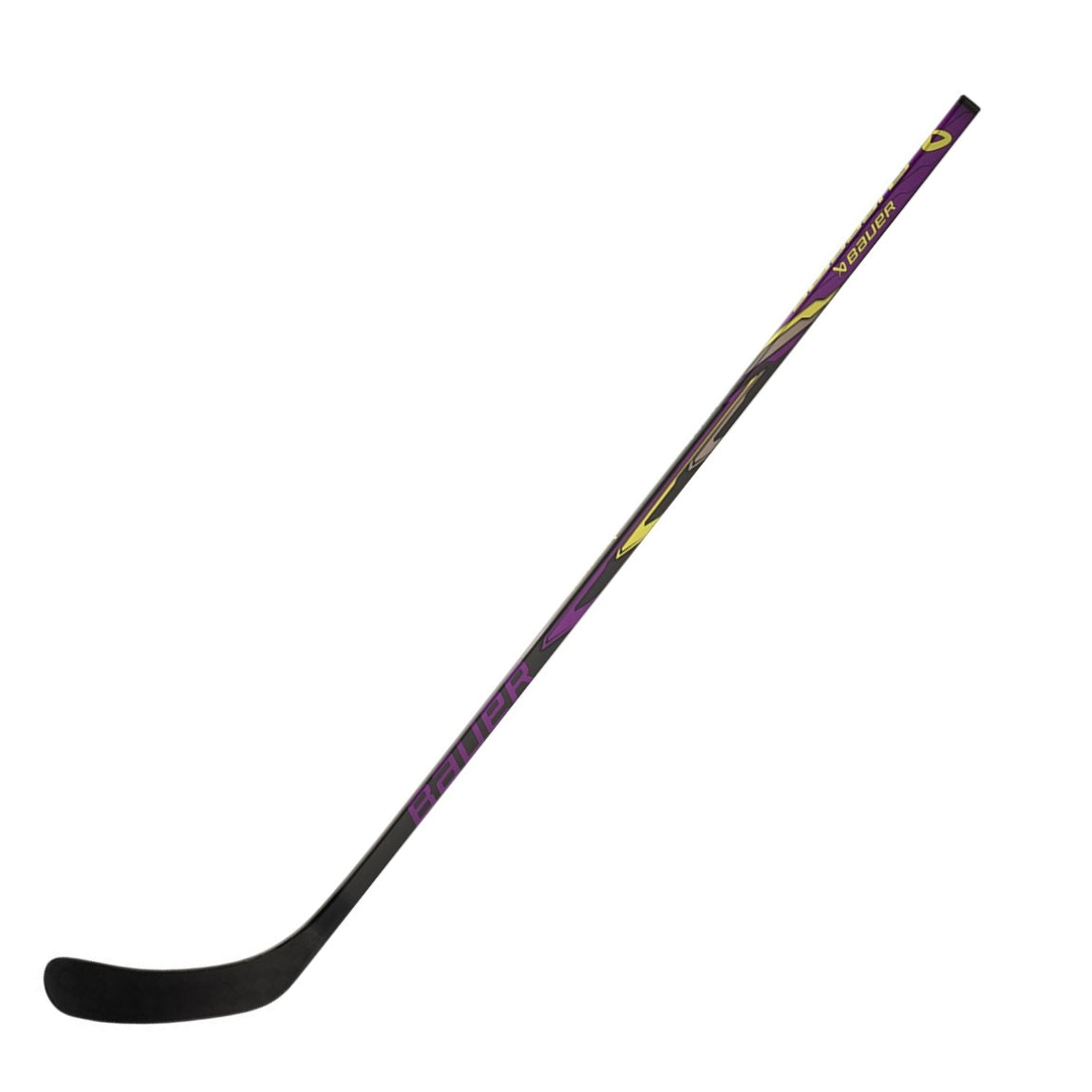 Bauer Supmeme JR Series Hockey Stick - 30 Flex