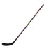 Bauer Supmeme JR Series Hockey Stick - 30 Flex