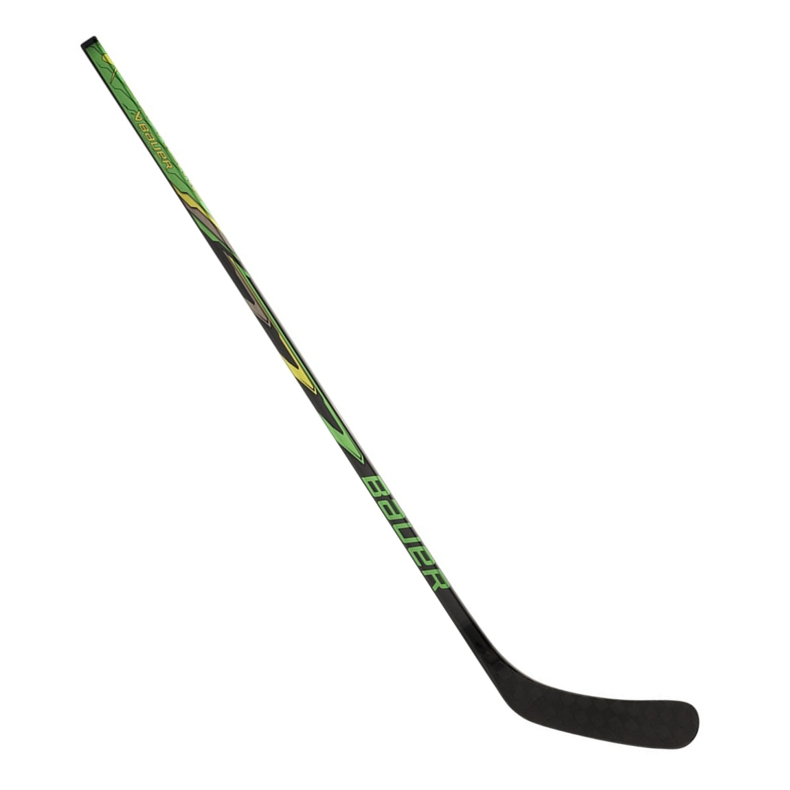 Bauer Supmeme JR Series Hockey Stick - 20 Flex