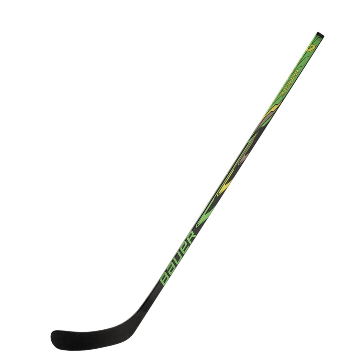 Bauer Supmeme JR Series Hockey Stick - 20 Flex