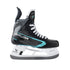 Patins de Hockey Bauer Supreme Fuse - Sénior