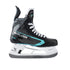 Patins de Hockey Bauer Supreme Fuse - Junior
