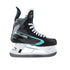 Patins de Hockey Bauer Supreme Fuse - Intermédiaire