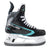 Patins de Hockey Bauer Supreme Fuse - Sénior