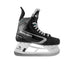 Patins de Hockey Bauer Supreme F50 Pro - Intermédiaire