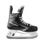 Patins de Hockey Bauer Supreme F40 - Intermédiaire