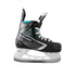 Patins de Hockey Bauer Supreme F30 - Enfant