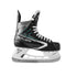 Patins de Hockey Bauer Supreme F30 - Intermédiaire