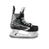 Patins de Hockey Bauer Supreme F30 - Junior