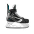 Patins de Hockey Bauer Supreme F20 - Intermédiaire