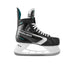 Patins de Hockey Bauer Supreme F20 - Junior