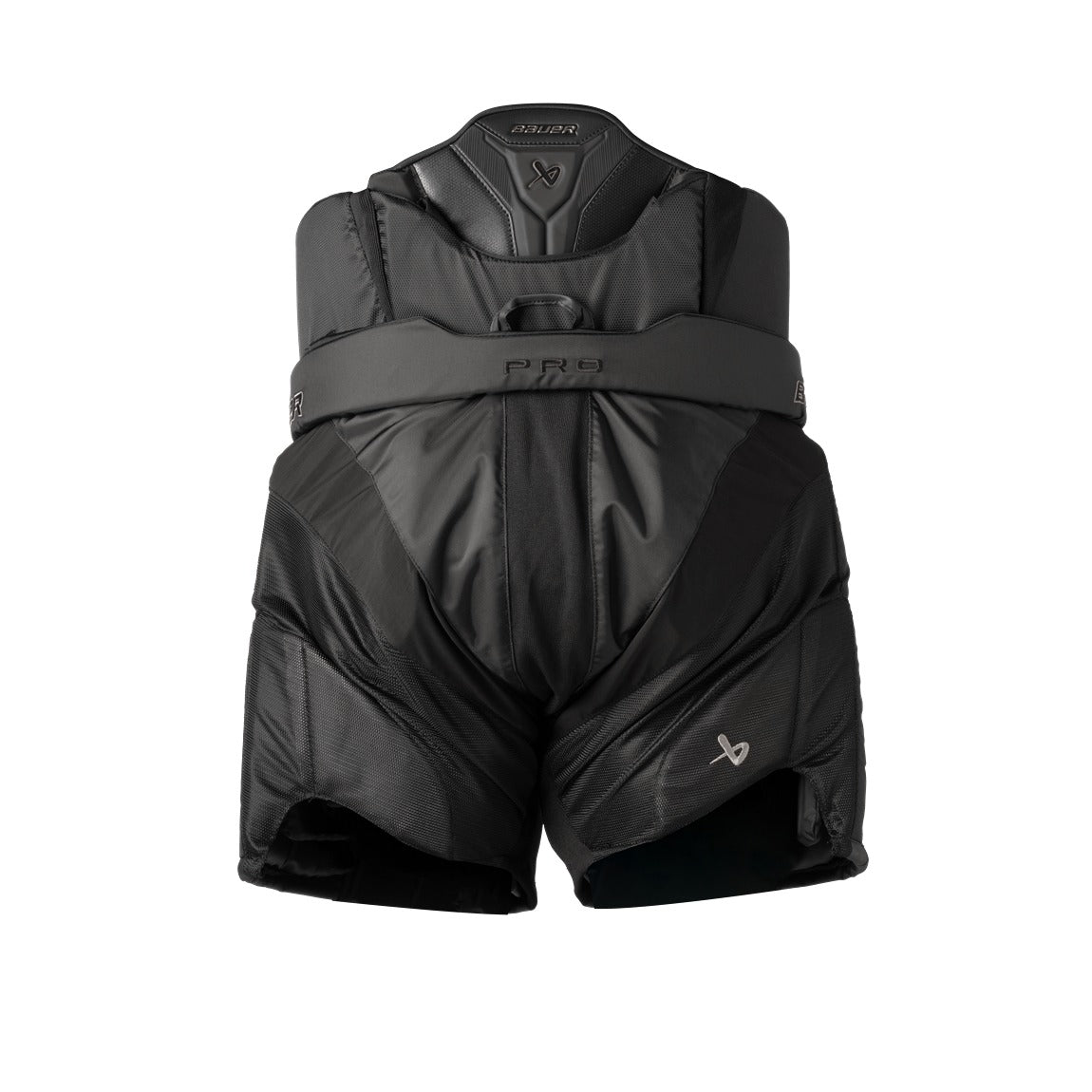 Bauer Pro Goalie Pants (S26) - Senior