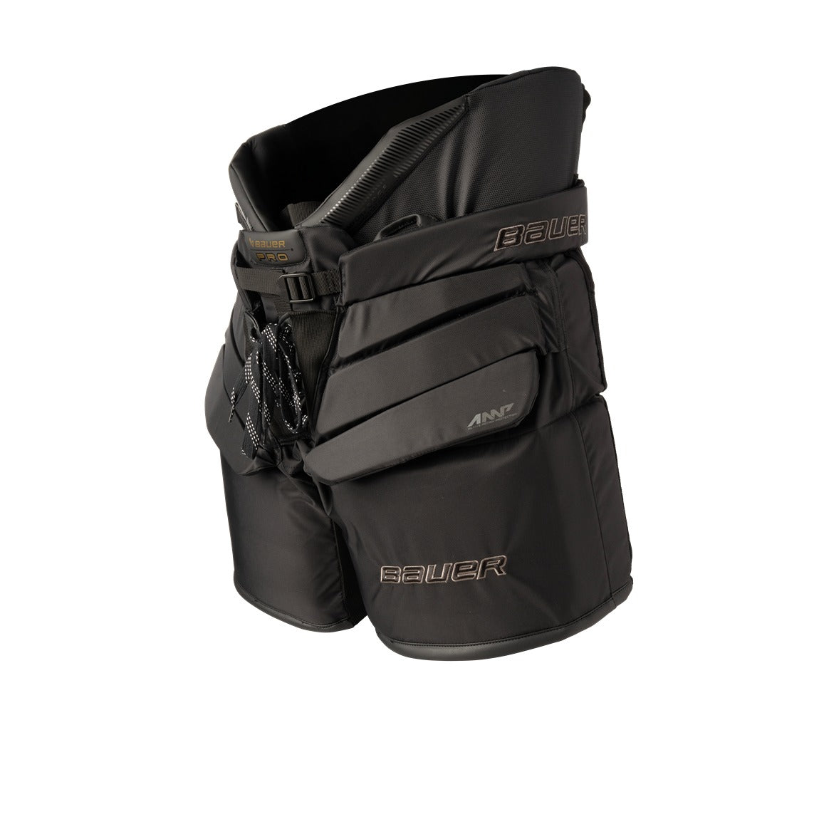 Bauer Pro Goalie Pants (S26) - Senior
