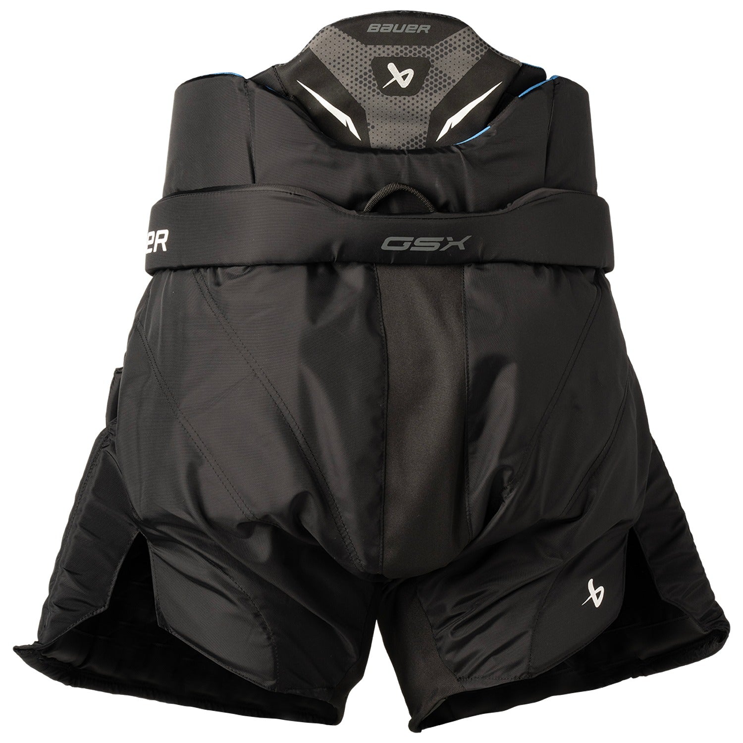 Pantalon de Gardien Bauer GSX (S26) - Sénior