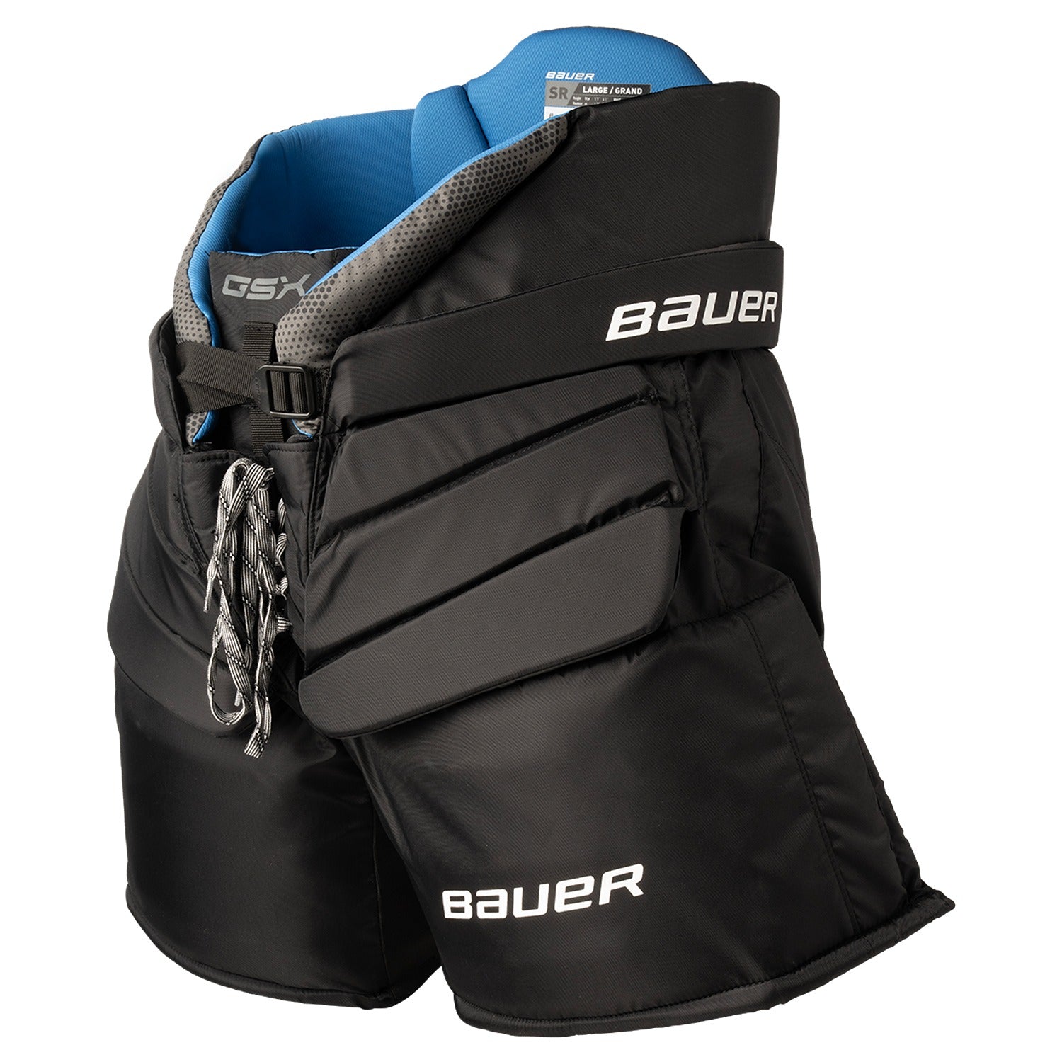 Pantalon de Gardien Bauer GSX (S26) - Sénior