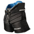 Bauer GSX Goal Pants (S26) - Junior