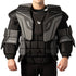 Plastron de Gardien Bauer GSX (S26) - Junior