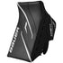 Bloqueur Bauer BSX (S26) - Junior