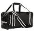 Bauer Pro Duffle (S26)