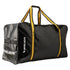 BAUER Pro Carry Bag Black - Goal (S26)