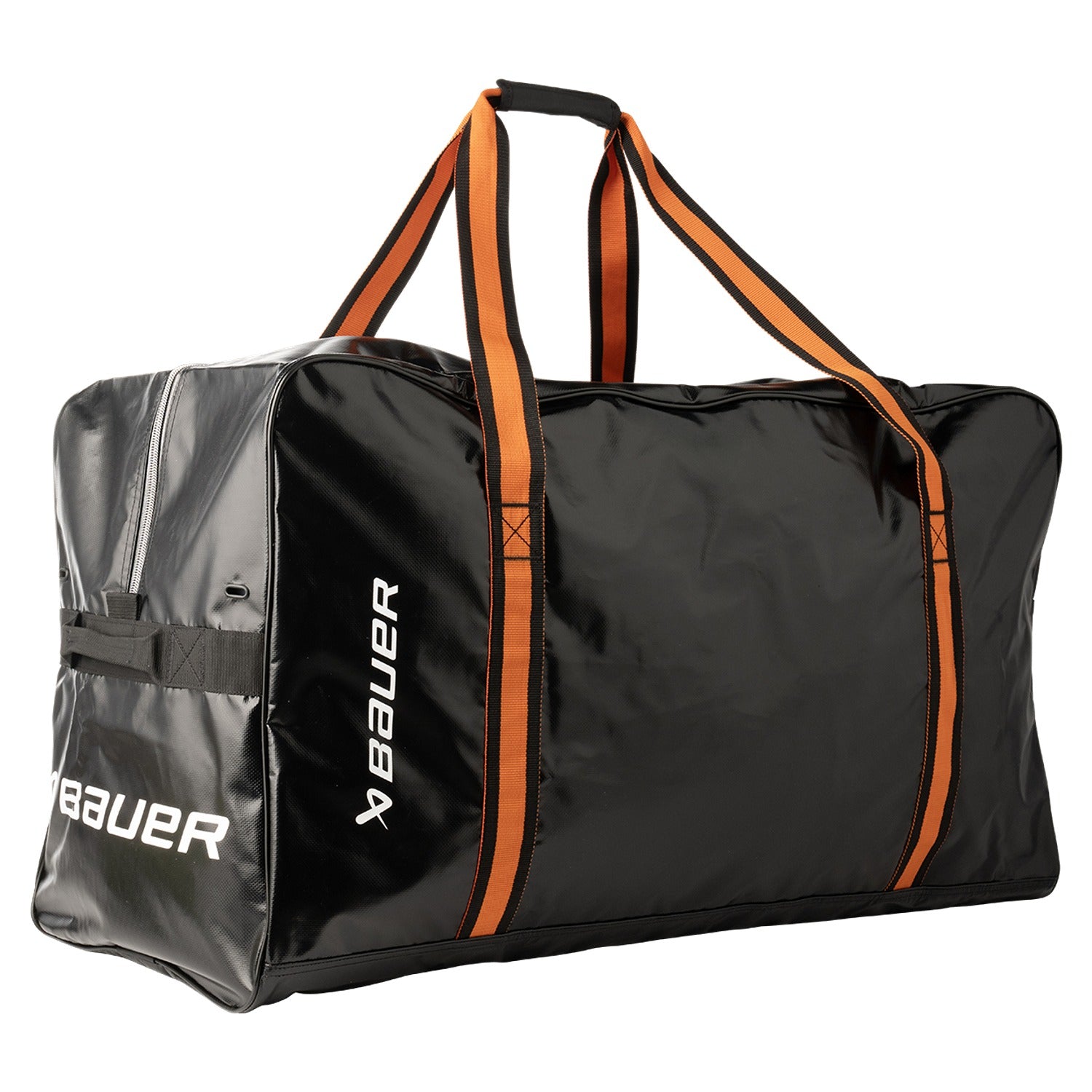 BAUER Pro Carry Bag Black - Senior (S26)