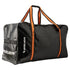 BAUER Pro Carry Bag Black - Senior (S26)