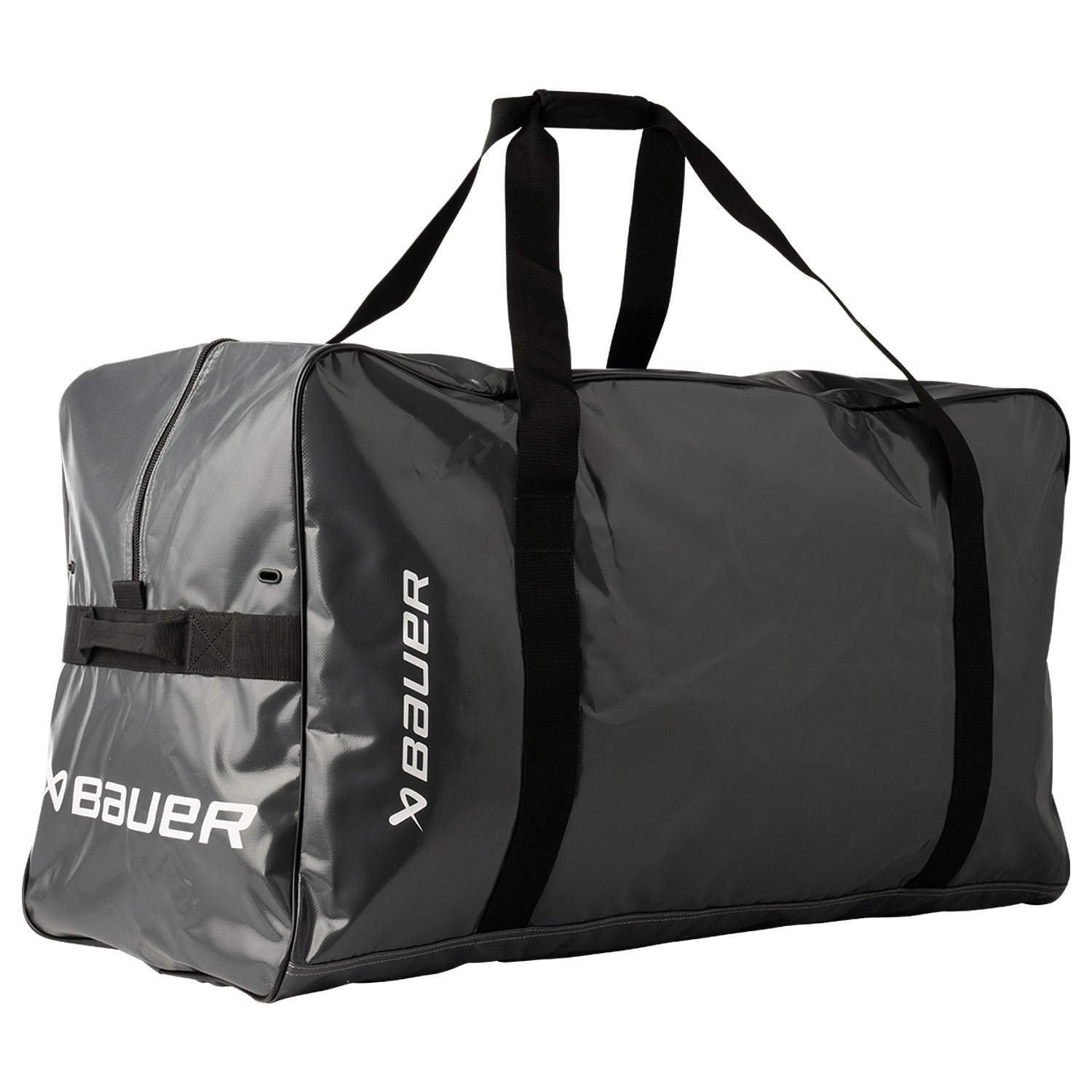 Sac de Transport BAUER Pro Gris - Goal (S26)