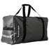 BAUER Pro Carry Bag Grey - Goal (S26)