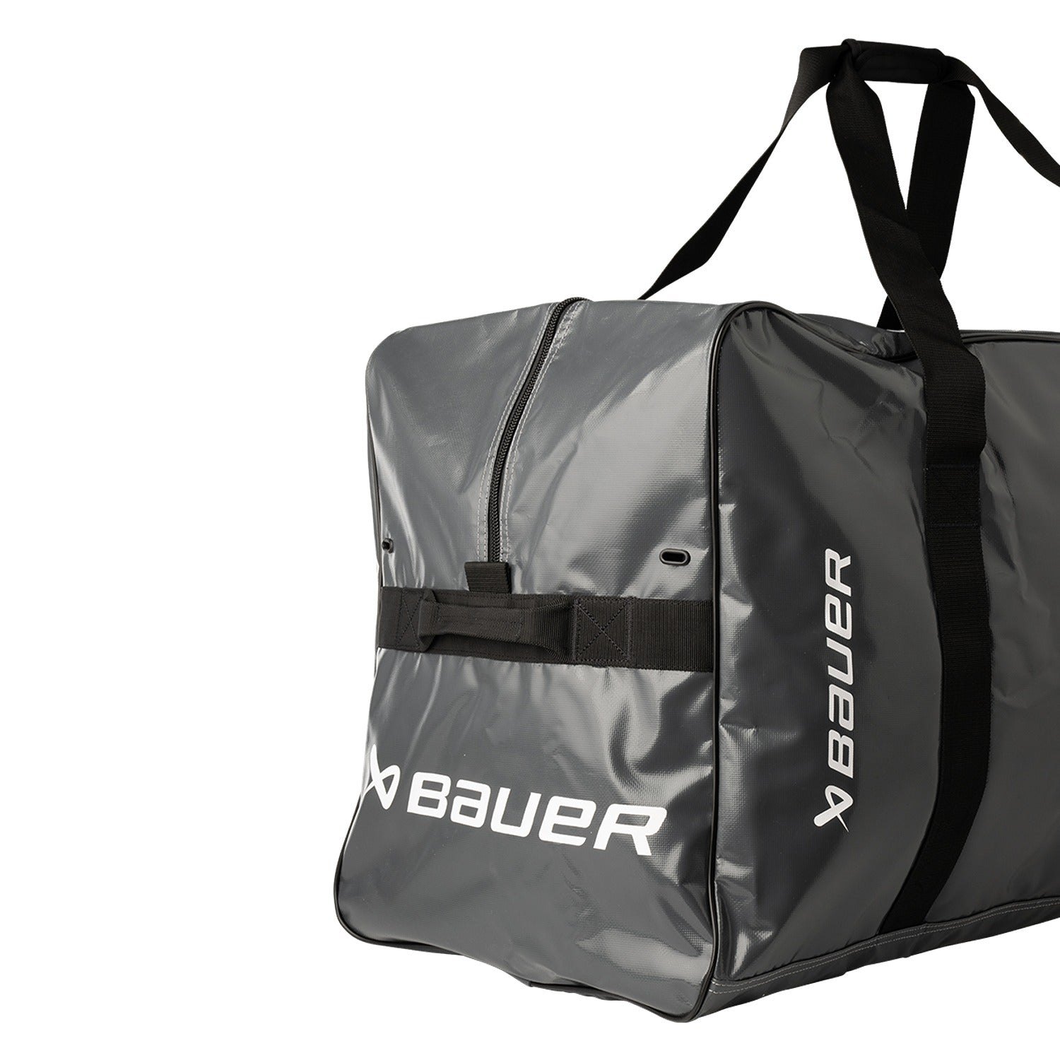 Sac de Transport BAUER Pro Gris - Goal (S26)