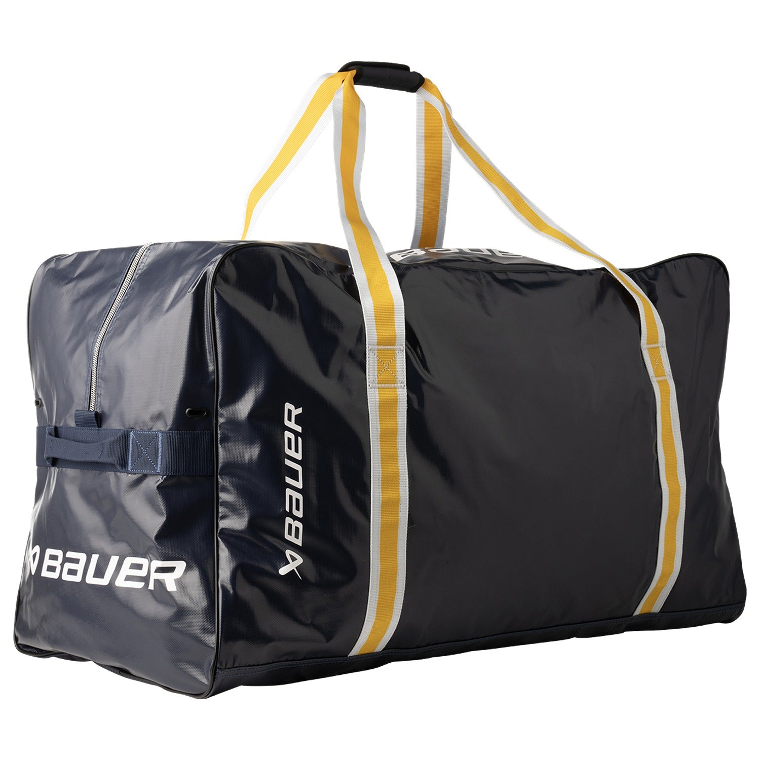 Sac de transport BAUER Pro Marine – Junior (S26)